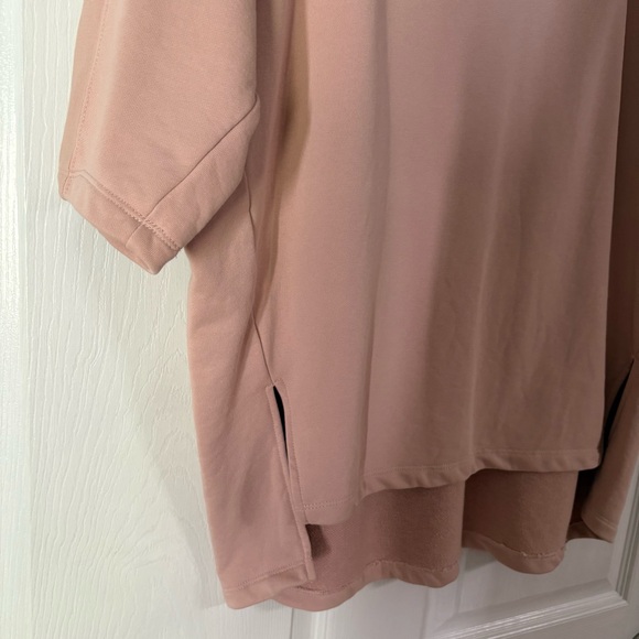 Joh. Top - Picture 3 of 7